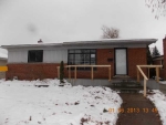 21320 Willow Wisp St Saint Clair Shores, MI 48082 - Image 3399902