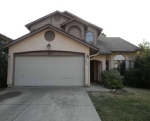 7539 Autumn Park San Antonio, TX 78249 - Image 3400090