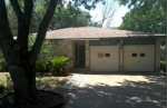 7804 Clydesdale Dr Austin, TX 78745 - Image 3400091