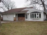 3029 Lambert Drive Toledo, OH 43613 - Image 3400076