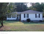 2021 Hog Island Rd Surry, VA 23883 - Image 3400018