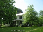 873 Hawlin Rd Woodville, VA 22749 - Image 3400019