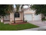 2368 SW 126 AV Hollywood, FL 33027 - Image 3400067