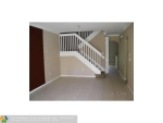 8480 SW 29TH ST # 106 Hollywood, FL 33025 - Image 3400074