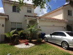 18798 SW 28 ST # . Hollywood, FL 33029 - Image 3400069