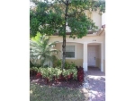 2790 SW 83 TE # 105 Hollywood, FL 33025 - Image 3400070