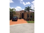 12784 SW 54 ST Hollywood, FL 33027 - Image 3400071