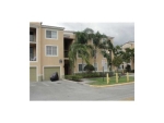 2080 W PRESERVE WY # 307 Hollywood, FL 33025 - Image 3400075