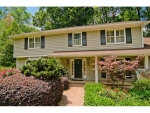 4860 Longchamps Drive Atlanta, GA 30319 - Image 3400015