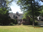 5315 Fairgreen Dr Toledo, OH 43613 - Image 3400095