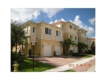 8156 SW 29 ST # 702 Hollywood, FL 33028 - Image 3400068