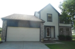 1366 Emeline Ct Columbus, OH 43204 - Image 3400143