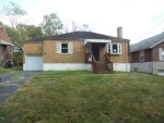 3224 Buell Street Cincinnati, OH 45211 - Image 3400208