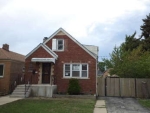 6806 S Keeler Ave Chicago, IL 60629 - Image 3400396