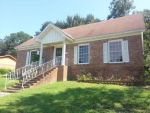 2304 N Lourdes Circ Mobile, AL 36617 - Image 3400364