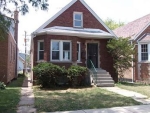 7124 South Troy Street Chicago, IL 60629 - Image 3400397