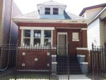 6506 S Talman Avenue Chicago, IL 60629 - Image 3400392