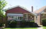 3449 W. 74th St. Chicago, IL 60629 - Image 3400393