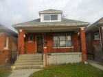 5753 Christiana Ave Chicago, IL 60629 - Image 3400370