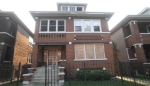 7015 South Rockwell Chicago, IL 60629 - Image 3400389