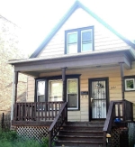 6352 S Whipple St Chicago, IL 60629 - Image 3400371