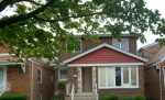 6742 South Kolin Avenue Chicago, IL 60629 - Image 3400372