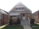 6816 S Kedvale Ave Chicago, IL 60629 - Image 3400373