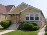 7223 S Richmond St Chicago, IL 60629 - Image 3400375