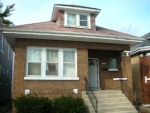 6746 S Artesian Ave Chicago, IL 60629 - Image 3400377