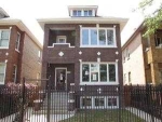 5538 S Rockwell St Chicago, IL 60629 - Image 3400378