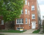 6609 S Whipple Ave Gn Gn Chicago, IL 60629 - Image 3400379