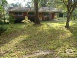 1724 Tew Dr Mobile, AL 36618 - Image 3400321