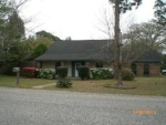 4251 Tara Dr W Mobile, AL 36619 - Image 3400367