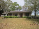 7282 Wigfield Rd Mobile, AL 36619 - Image 3400368