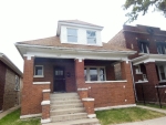 5839 Maplewood Ave Chicago, IL 60629 - Image 3400403