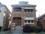 7137 S Fairfield Chicago, IL 60629 - Image 3400402