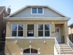 6628 S KILPATRICK A Chicago, IL 60629 - Image 3400405