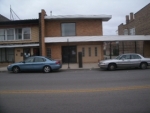 2842 W 63RD ST Chicago, IL 60629 - Image 3400406