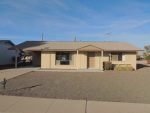 10624 W Crosby Drive Sun City, AZ 85351 - Image 3400454