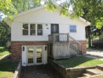 2919 30th Street Zion, IL 60099 - Image 3400546