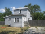 2810 30th St Zion, IL 60099 - Image 3400550