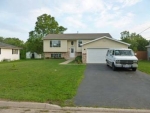 2709 30th St Zion, IL 60099 - Image 3400547