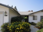 1841 Bradley Street Visalia, CA 93292 - Image 3400577