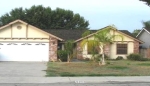 2119 South Sebastian Court Visalia, CA 93277 - Image 3400582