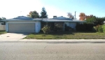 2527 South Encina Street Visalia, CA 93277 - Image 3400579