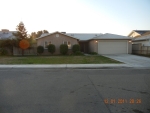 235 Wren Ave Visalia, CA 93291 - Image 3400578