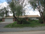 5820 Caldwell Ave,o Visalia, CA 93277 - Image 3400581