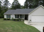 1021 Maggie Drive Bethlehem, GA 30620 - Image 3400558