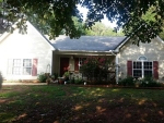 760 Slayton Drive Bethlehem, GA 30620 - Image 3400560