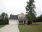 931 Downing Drive Bethlehem, GA 30620 - Image 3400556